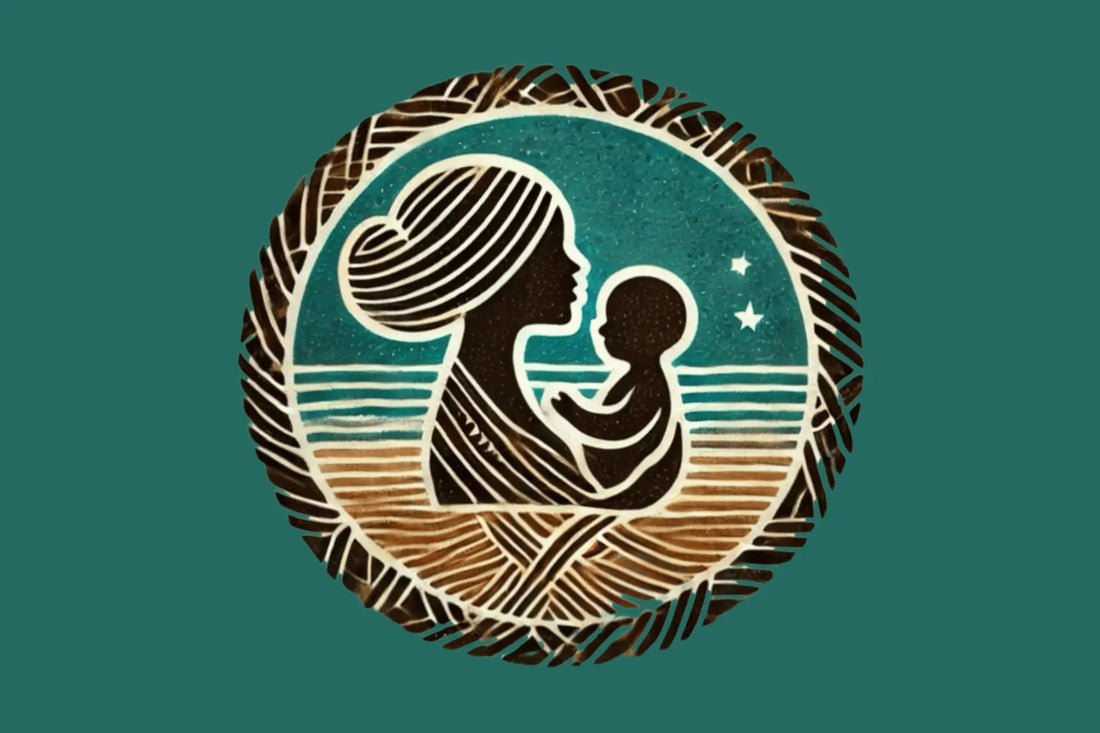 Notre-histoire-une-passion-pour-l-artisanat AMA Gambia