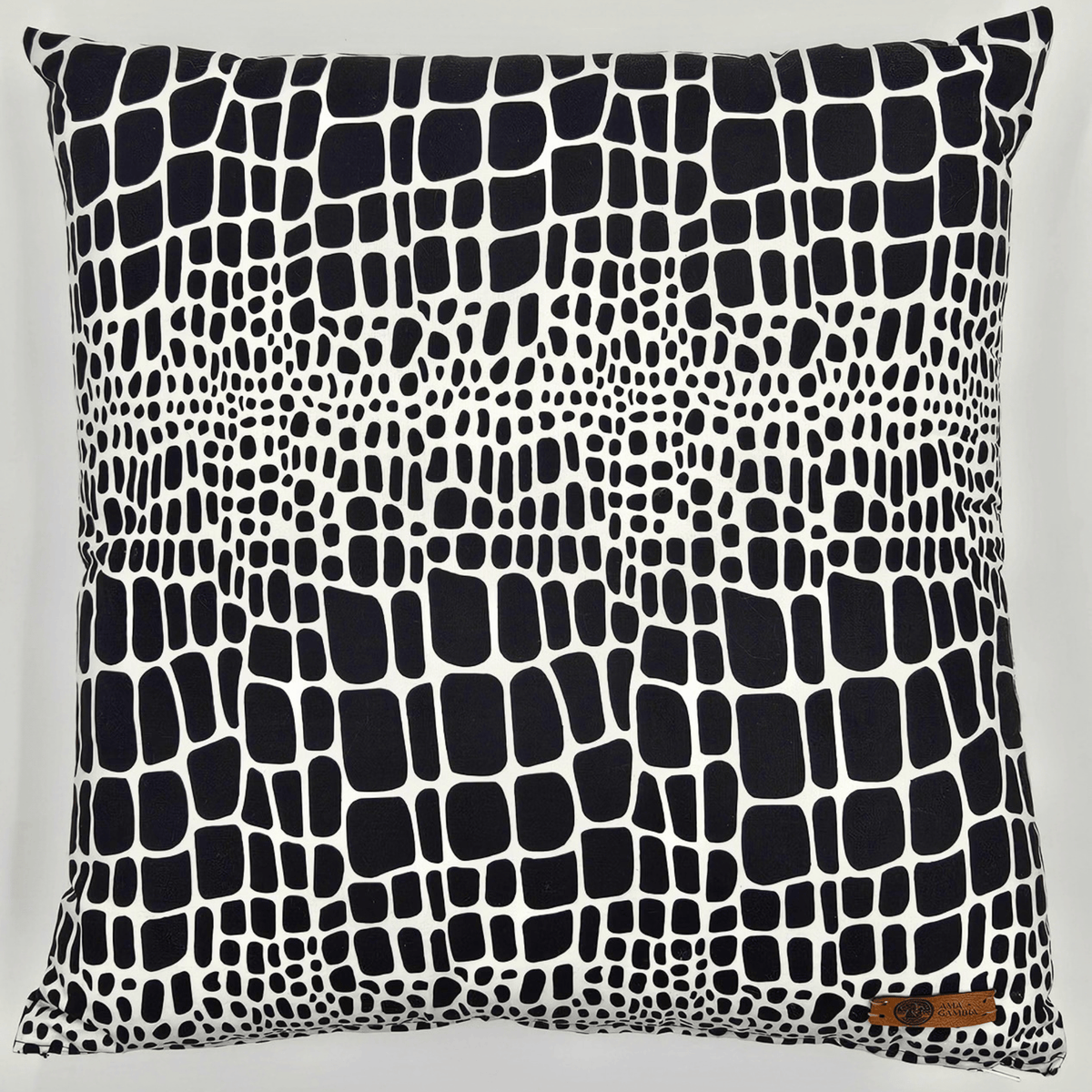 Coussin BINTA AMA Gambia
