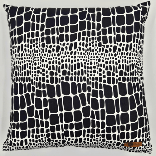 Coussin BINTA AMA Gambia